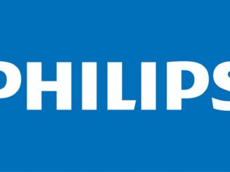 Philips Drachten